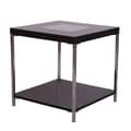 Fira End Table