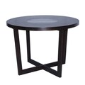 Verona Dining Table