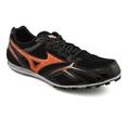 Mizuno Men's 'Osaka 5' Man-Made Athletic Shoe (Size 11.5)