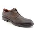 Johnston & Murphy Men's 'Mayes' Leather Dress Shoes