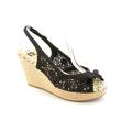 R2 By Report Women's 'Joylyn' Synthetic Casual Shoes