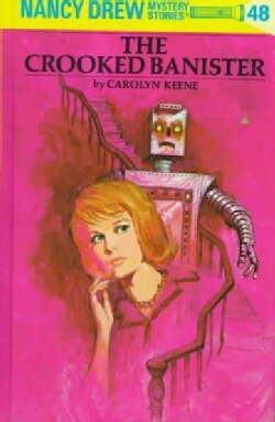 The Crooked Banister (Hardcover)