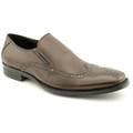 Kenneth Cole Reaction Men's 'Hat Trick' Leather Dress Shoes
