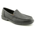 Rockport Men's 'Washington Square Venetian' Full-Grain Leather Dress Shoes - Wide