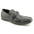 Kenneth Cole Reaction Men's 'Plane Side' Synthetic Dress Shoes