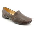 Naturalizer Women's 'Nominate' Leather Casual Shoes