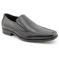 Robert Wayne Men's 'Doyal' Leather Dress Shoes