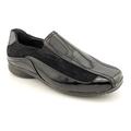 Blondo Women's 'Farah' Leather Casual Shoes