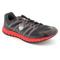 K Swiss Men's 'Micro Tubes 100 Fit' Synthetic Athletic Shoe
