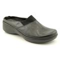 Easy Spirit Women's 'Dairen' Leather Casual Shoes