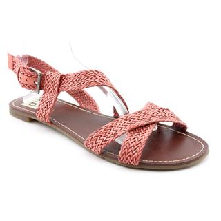 DV By Dolce Vita Women's 'Wynne' Leather Sandals