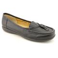 Ros Hommerson Women's 'Forum' Leather Casual Shoes - Narrow (Size 6.5)