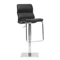 Baxton Studio Helsinki Modern Bar Stool