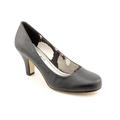 Madden Girl Women's 'Unifyy' Synthetic Dress Shoes (Size 7)