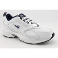 Reebok Men's 'Compacto XT' Leather Athletic Shoe (Size 13)