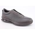 New Balance Women's 'WW1105' Leather Athletic Shoe (Size 12)