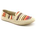 Rocket Dog Women's 'Wheelie' Basic Textile Casual Shoes