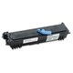 Toshiba Black Toner Cartridge