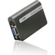 IOGEAR External VGA Multiview Device