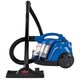 Bissell 6489 Zing Bagless Canister Vacuum