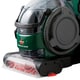 Bissell 66E1 Lift-Off Deep Cleaner