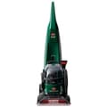 Bissell 66E1 Lift-Off Deep Cleaner