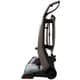 Bissell 47A2 DeepClean Premier Upright Deep Cleaner