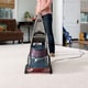 Bissell 47A2 DeepClean Premier Upright Deep Cleaner