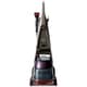 Bissell 47A2 DeepClean Premier Upright Deep Cleaner
