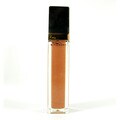 Givenchy Sun Coral Pop Gloss Crystal Lip Gloss