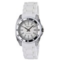 Anne Klein Women's Ceramic Watch