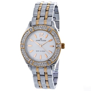 Anne Klein Women's Classic Watch
