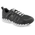 K Swiss Men's 'Blade Max Endure' Synthetic Athletic Shoe
