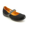 Z7 Women's 'Meditation' Basic Textile Casual Shoes