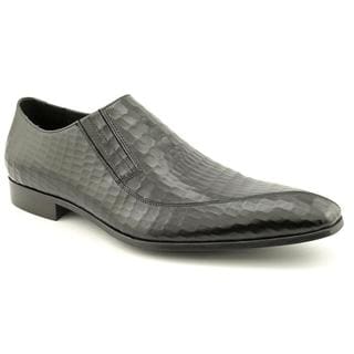 Kenneth Cole NY Men's 'Top Class' Leather Dress Shoes