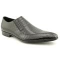 Kenneth Cole NY Men's 'Top Class' Leather Dress Shoes