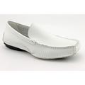 Steve Madden Men's 'Novo' Leather Casual Shoes