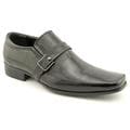 Kenneth Cole Reaction Men's 'On the Dot' Leather Dress Shoes