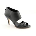 Cole Haan Women's 'Air Natasha.Hi.Sand' Regular Suede Sandals (Size 10)