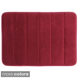 Bath Mats and Rugs