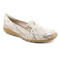 Easy Spirit Women's 'Abide' Animal Print Casual Shoes