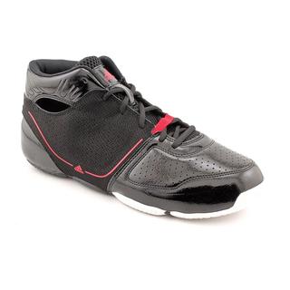 Adidas Men's 'Thorn LT' Synthetic Athletic Shoe