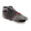 Adidas Men's 'Thorn LT' Synthetic Athletic Shoe