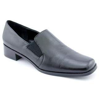 Source url: http://www.overstock.com/Clothing-Shoes/Shoes/Trotters