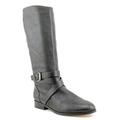 Dolce Vita Women's 'Georgia' Leather Boots (Size 8.5)
