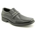 Kenneth Cole Reaction Men's 'Wet Ur Whistle' Leather Dress Shoes
