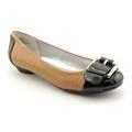 Bandolino Women's 'Xarby' Leather Dress Shoes