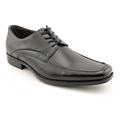 Robert Wayne Men's 'Dhom' Leather Dress Shoes