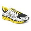 K Swiss Men's 'Blade Max Endure' Synthetic Athletic Shoe