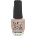 OPI Cosmo-Not Tonight Honey Nail Lacquer